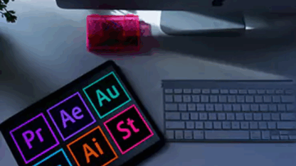 Digital-Printing-in-UAE