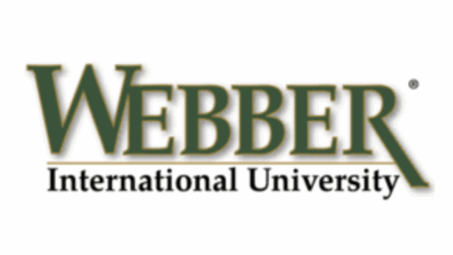Discover-Webber-International-Universitys-Online-MBA-in-Florida