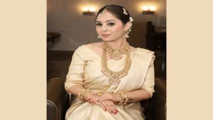 Discover-the-Best-Beauty-Parlour-in-Meerut-for-Stunning-Bridal-Makeovers-–-Saheli-Bridal-Point