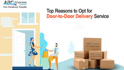 Door-to-Door-Delivery-Service