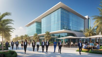 Dubai-Free-Zone-Business-Setup