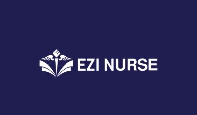 EZI-NURSE