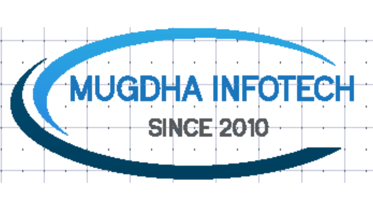 Earn up to Rs. 50,000 through Franchisee Work – Mugdha Infotech