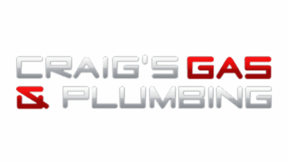 Efficient-Hot-Water-Repairs-–-St-Albans-Area