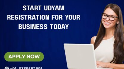 Effortless-Udyam-Registration-–-MSME-Perks-Await-5