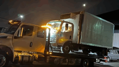 Emergency-Towing-Service-Virginia-Navy-Towing