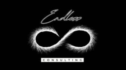 Endless-Consulting-Business-Consulting-Large-Venue-Management