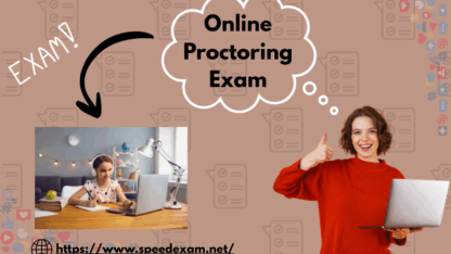 Enhancing-Exam-Review-and-Feedback-with-Online-Exam-Software