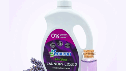 Environ-Gentle-Plant-Based-Detergent-for-Everyday-Use