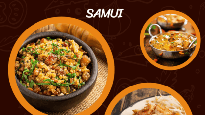 Experience-the-Best-Indian-Restaurant-in-Koh-Samui-–-Noori-Indias-Authentic-Flavors-Await