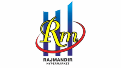 Experience-the-Ease-of-Grocery-Shopping-with-Rajmandir-Hyper-Market