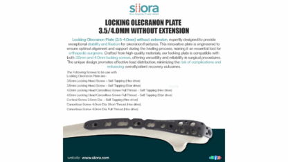 Expert-Disc-Surgery-in-Chennai-at-Total-Spine-1