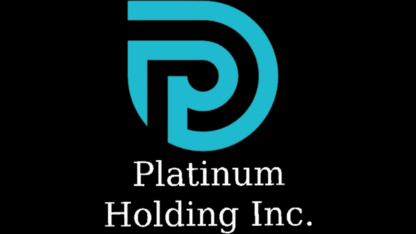 Expert-Immigration-Services-in-Houston-Texas-and-Nationwide-Eb2hub