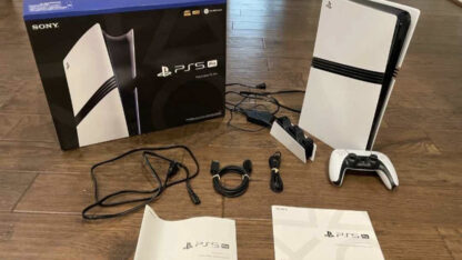 FEE777FC-CDBD-4D29-AFC4-211CF02A27DD