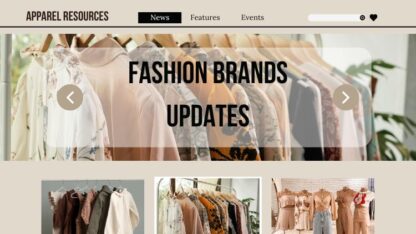 Fashion-Brands-Updates-1