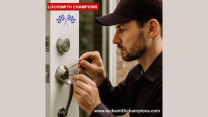 Fast-Reliable-Locksmith-OKC-–-Trusted-by-Oklahoma-Residents