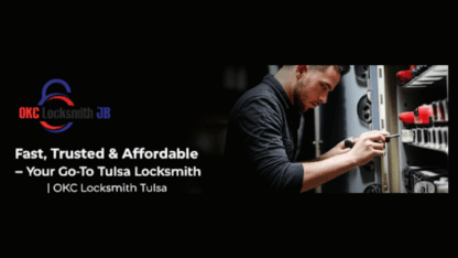 Fast-Trusted-Affordable-–-Your-Go-To-Tulsa-Locksmith-OKC-Locksmith-JB-Tulsa-