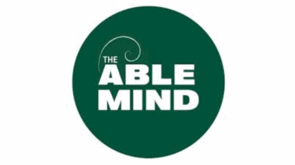 Find-Clarity-and-Compassion-with-an-Online-Relationship-Counsellor-–-The-Able-Mind