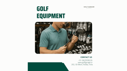 Find-the-Best-Golf-Equipment-Online-in-India-for-Beginners