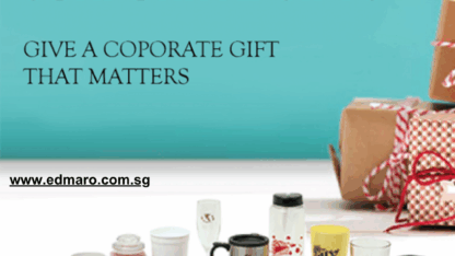 Finding-Reliable-Corporate-Gift-Suppliers-in-Singapore
