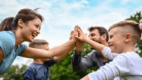 Focus on Complete Family Wellness – Amrut Ayucare