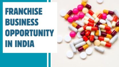 Franchise-Business-Opportunity-In-India