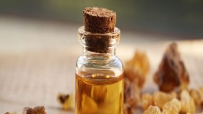 Frankincense-Essential-Oil