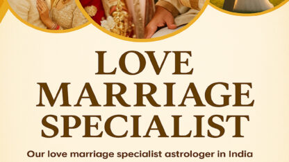 Free-Love-Marriage-Specialist