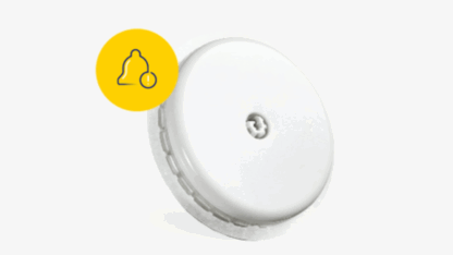 FreeStyle-Libre-3-System-Continuous-Glucose-Monitoring-Abbott