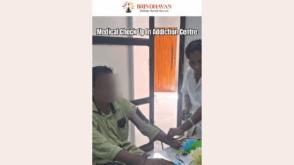 From-Addiction-to-Inspiration-at-Brindhavan