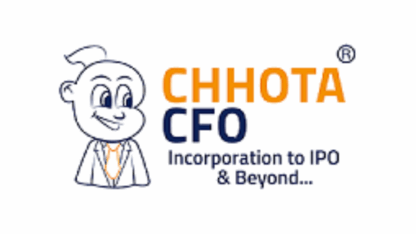 GST-Registration-In-Bangalore-GST-Consultants