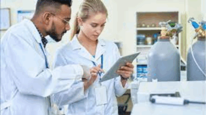 Gliclazide-Manufacturer-In-Hyderabad