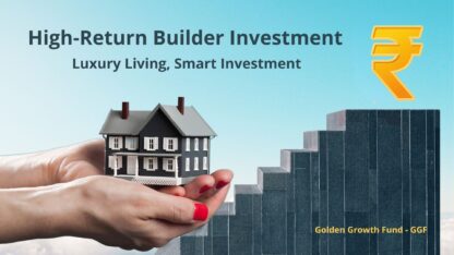 Golden-Growth-Fund-GGF
