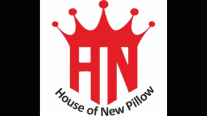 HNPillow-–-UP-N-UP-Caffeine-Pouches-for-Instant-Energy