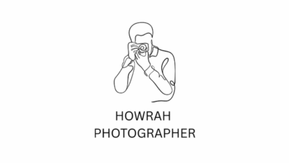 HOWRAH-PHOTOGRAPHER