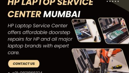 HP-Laptop-Service-Center-Mumbai