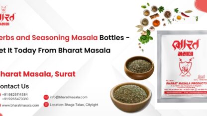 Herbs-and-Seasoning-Masala-Bottles-Get-It-Today-From-Bharat-Masala