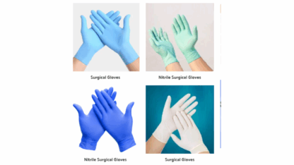 High-Quality-Hand-Protection-Gloves