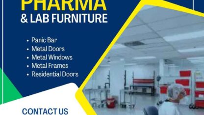 High-Quality-Pharma-Lab-Furniture-Manufacturers-in-Hyderabad-1