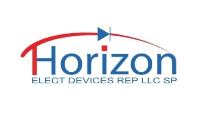 Horizon-elect-logo