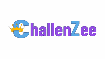 Host-Viral-Fun-Challenge-Events-that-Boost-Your-Traffic-and-Revenue-—-with-Zero-Upfront-Costs