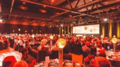 Host-Your-Next-Event-at-Lower-Hutt-Event-Centre-Wellington