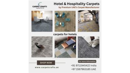 Hotel-Hospitality-Carpets-by-Premium-UAEs-Carpet-Manufacturer