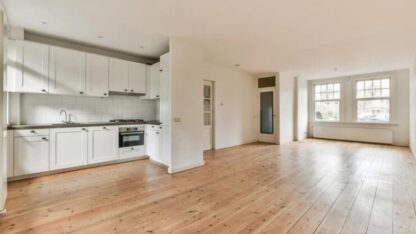 House-renovation-Bristol