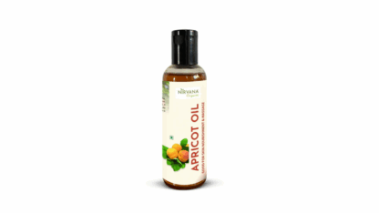 How-to-Use-Apricot-Seed-Oil-for-Skin-Nirvana-Organic-1