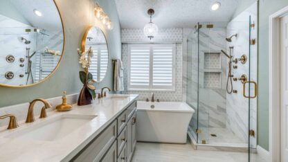 How-to-plan-a-bathroom-remodel-scaled-1