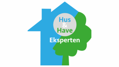 Hus-og-Have-Eksperten-ApS