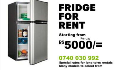 IMG-20250718-WA00021