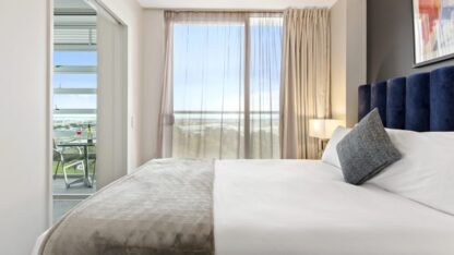 IMG_1972-2-768×512-1