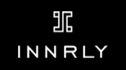 INNRLY_high_res